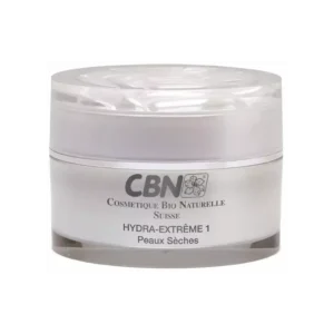 Cbn Hydra Extreme 1 50ml