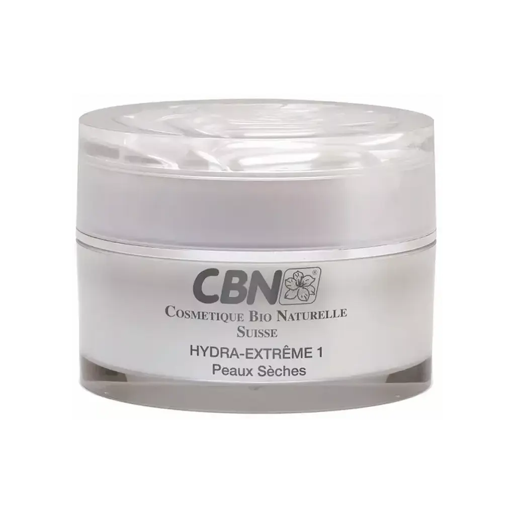 Cbn Hydra Extreme 1 50ml