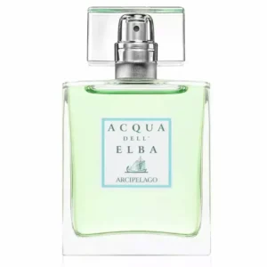 Acqua dell'Elba Arcipelago Uomo Eau de Parfum