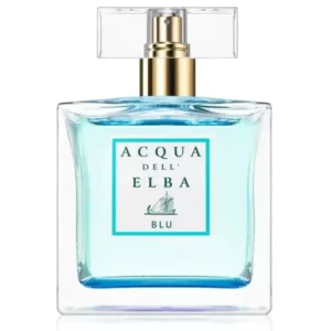 Acqua dell'Elba Blu Donna Eau de Parfum
