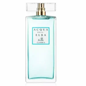 Acqua dell'Elba Classica Donna Eau de Parfum