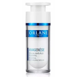 Anagenèse Serum Anti-Age Essentiel 30ml