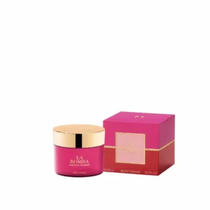 Carolina Herrera La Bomba Body Cream 200ml