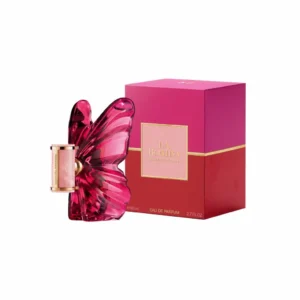 Carolina Herrera La Bomba Eau de Parfum 80ml