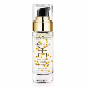 Gli Elementi Elisir Incantevole 30ml