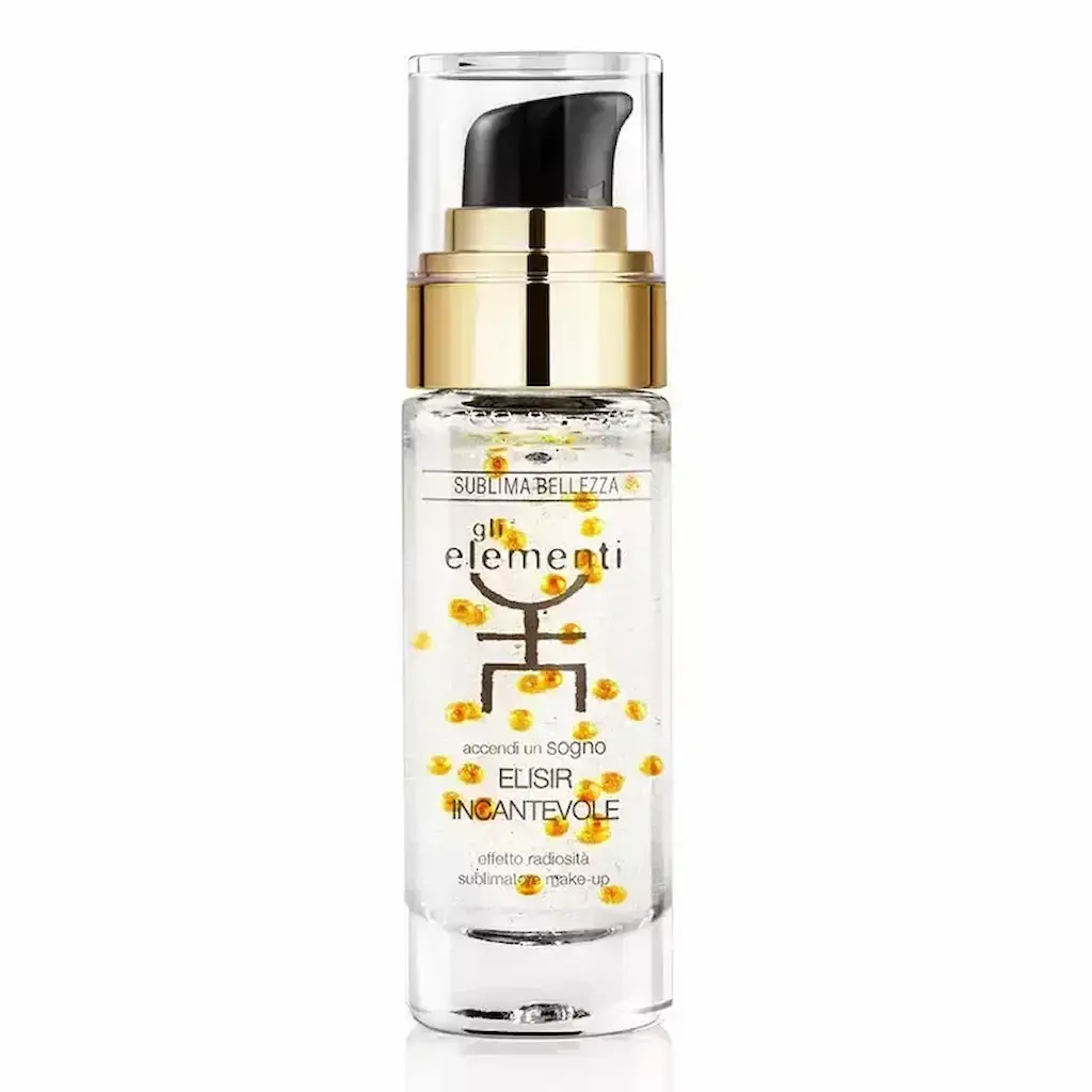 Gli Elementi Elisir Incantevole 30ml