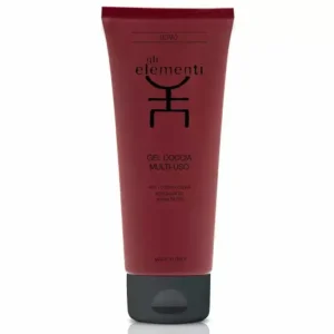 Gli Elementi Gel Doccia Multi Uso 200ml