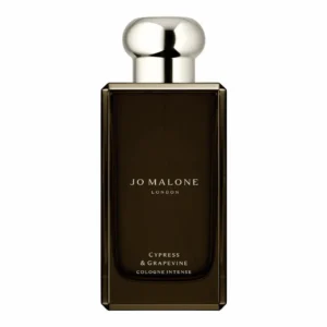 Jo Malone London Cypress & Grapevine Cologne Intense Spray 100ml