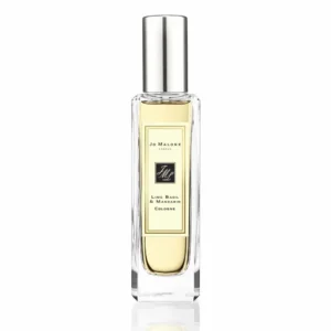Jo Malone London Lime Basil & Mandarin Cologne Spray