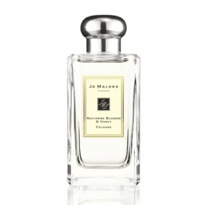 Jo Malone London Nectarine Blossom & Honey Cologne Spray 100ml