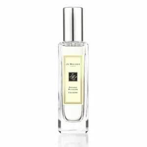 Jo Malone London Orange Blossom Cologne Spray
