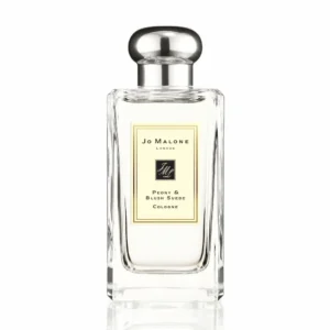 Jo Malone London Peony & Blush Suede Cologne Spray 100ml