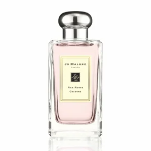 Jo Malone London Red Roses Cologne Spray 100ml