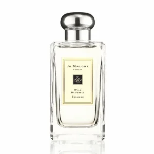 Jo Malone London Wild Bluebell Cologne Spray 100ml