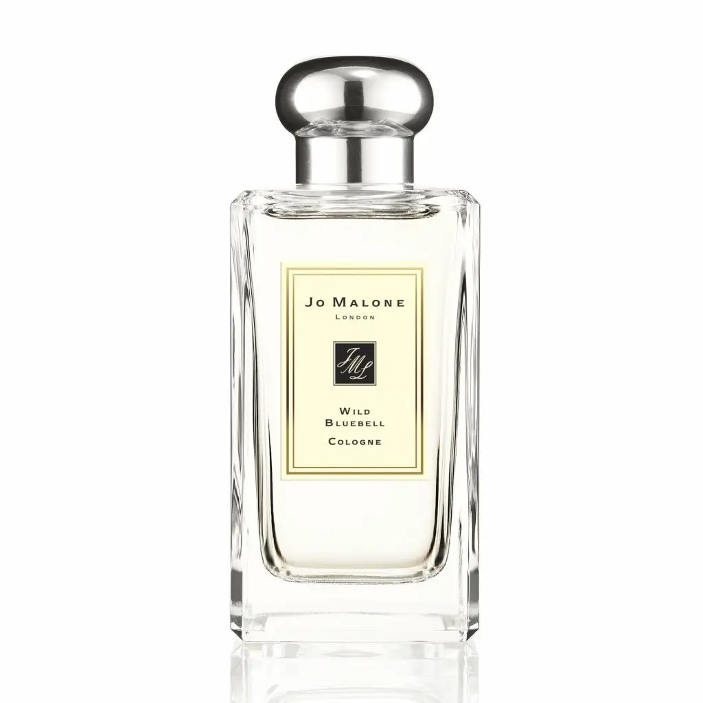 Jo Malone London Wild Bluebell Cologne Spray 100ml