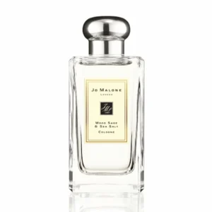 Jo Malone London Wood Sage & Sea Salt Cologne Spray 100ml