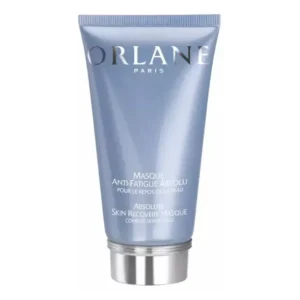 Orlane Masque Anti-Fatigue Absolu 75ml