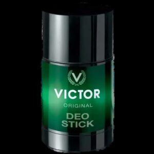 Victor Original Deodorante Stick 75ml