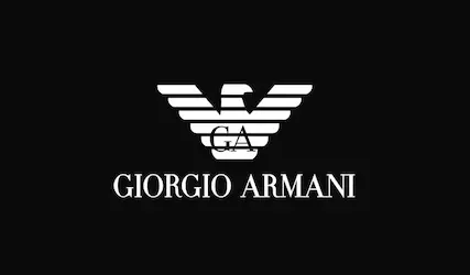 georgio armani logo.png