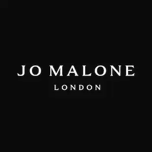 jo malone london logo