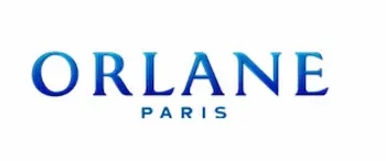 orlane logo