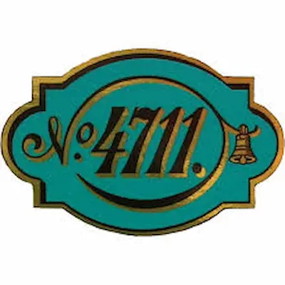 4711 logo