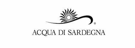 acqua di sardegna logo