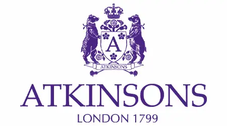 atkinsons logo