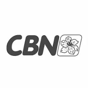 cbn logo