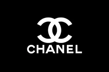 chanel logo 
