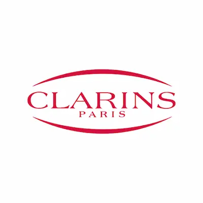 clarins logo