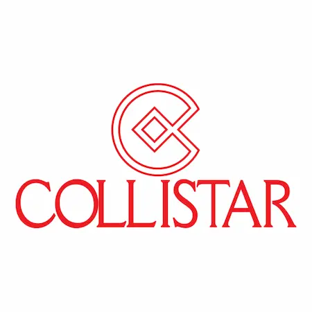 collistar logo