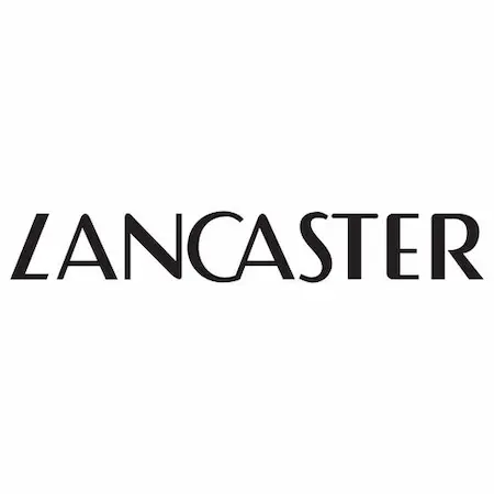 lancaster logo