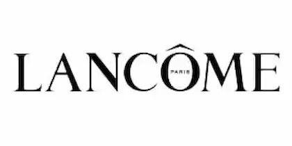 lancome logo 