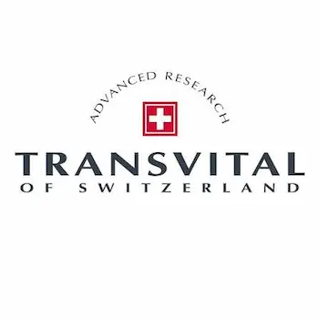 transvital logo